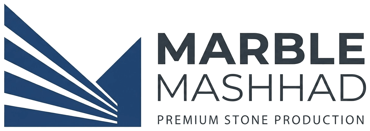 Marble Mashhad - Premium Stone Production