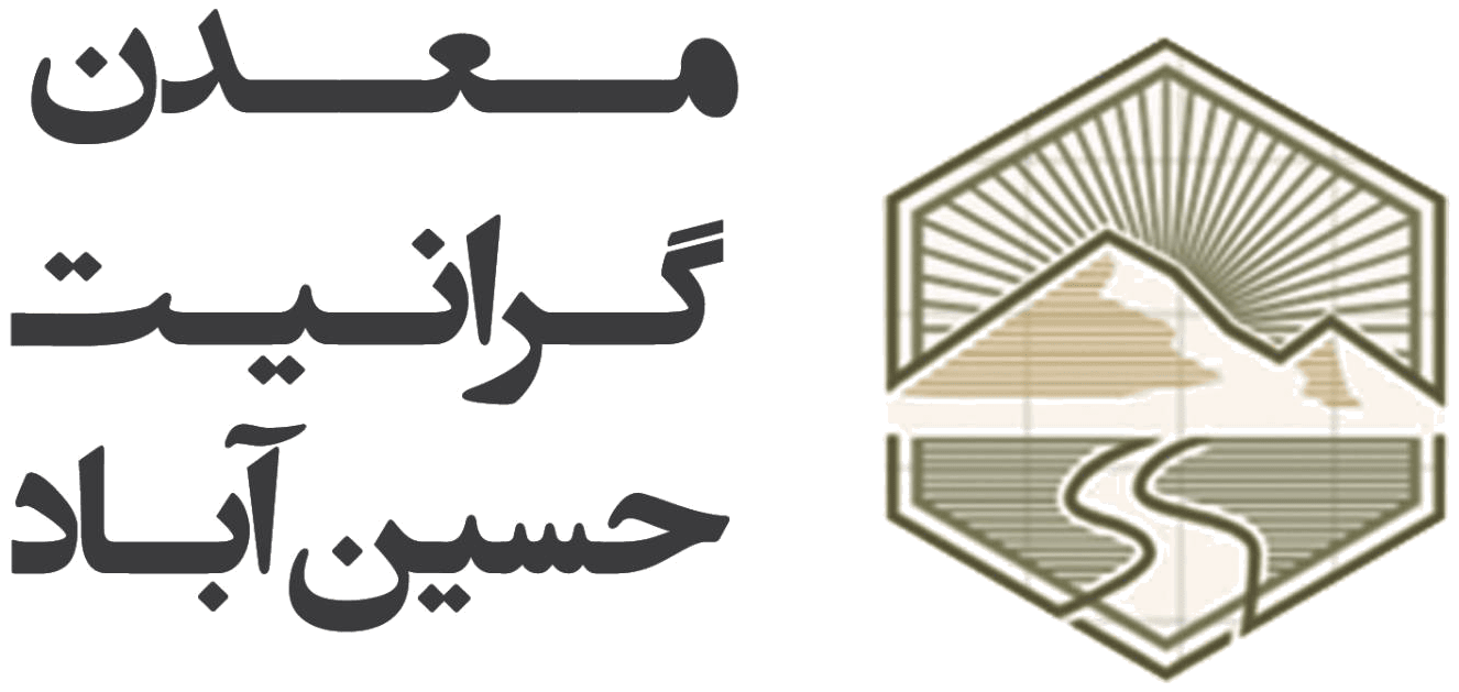 معدن گرانیت حسینآباد